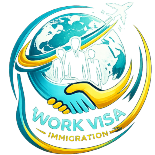 workvisaimmigration.com - 